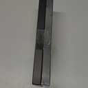 TORRAS for iPhone 17 Screen Protector [12Ft Military-Grade Shatterproof] [9H+ Aerospace Tempered Glass] Anti-Scratch Full Coverage Fit Screen Protector 17 6.3" 2-Pack