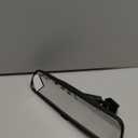 10" Rear View Mirror Day/Night for Universal Car Truck SUV