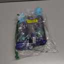 2 x Febreze Air Mist Air Freshener Spray, Odor-Fighting Room Spray, Air Fresheners for Home and Bathroom and Kitchen, Aerosol Can, Unstopables Fresh Scent, 8.8oz (Pack of 3)