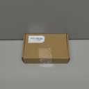 240W USB Tip Charger Compatible with MSI GE76 GE66 GP76 GP66 GS77 MS-17K3 A20-240P2A A240A007P S93-0409410-C54 Laptop Power Supply Adapter Cord