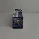 BLACK+DECKER Vitessa Advanced Steam Cord Reel Iron in Slate Blue