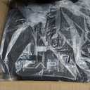 CAP Barbell Adjustable Weighted Vest | 30lbs- F| Heavy-Duty Workout Vest with Removable Iron Weights for Strength Training, Cardio, Running, and Calisthenics