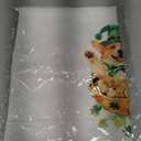 Dachshund St. Patrick's Day Kitchen Towels,Irish Shamrock Dachshund Dish Tea Towels Gifts for Women Men,Shamrock Weiner Dog Decorative Hand Towel for Kitchen Bathroom,16x24 Inch