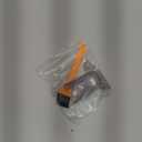 Dirty Water Tank Baffle Compatible with Tineco iFLoor 2 Wet Dry Wireless Handheld Vacuum Cleaner Robot Dirty Water Tank Filter Baffle Replacement Parts(1pcs)