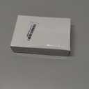 36 Pcs Chandelier Crystal Replacement Glass Crystal Ornaments Teardrop Crystal Prisms Clear Glass Hanging Crystals for Chandelier Lamp Suncatcher Window Home Decor(Classic)