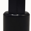 JEUCLEL F-Wheel Locking Nut Key Compatible with Toyota Models, Lexus, Tacoma, Wheel Lock Nut Socket Adapter, Anti-Theft Lug Removal Tool, Socket Remover Repair Tool