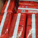 Huggies Size 3 Diapers, Little Movers Baby Diapers, Size 3 (16-28 lbs), 168 Count (6 Packs of 28)