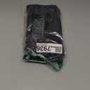 JMIERR Mens Casual Twill Cargo Shorts Cotton Drawstring Classic Cargo Stretch Short with 6 Pockets 2XL