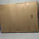  Trunk Mat Cargo Liner Replacement for 23-25 Honda Pilot Accessories