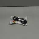 Love Your 10FT 3.5mm TRRS to 3 RCA Stereo Audio Video AUX Cable, Camcorder AV Video Output Cable 1/8" to 3 RCA Cord