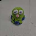 Interactive Octopus Dog Toys  Rechargeable Dog Squeaky Toy with Bouncing Ball, Music, Recording & Silent Modes  Moving Toys to Keep Dogs Busy for Small, Medium & Large Breeds