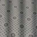 Softlife Washable Bedroom Rug, 4x6 Purple Area Rugs for Living Room, Soft Fluffy Fuzzy Carpet Bedside Rugs Indoor Non-Slip Rug for Kids Home Decor Aesthetic Dorm Nursery