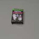 Cleanlogic Fresh Drop Bathroom Odor Preventor (0.34 Fl Oz (Pack of 1))