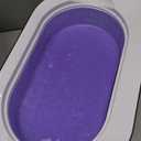 Paraffin Wax Machine for Hand and Feet - Karite Paraffin Wax Bath 4000ml Paraffin Wax Warmer Moisturizing Kit Auto-time and Keep Warm Paraffin Hand Wax Machine