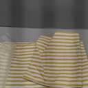 Duvet Cover, Pillow case, T Size