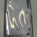 FACTORY CERTIFIED W10111606 Primeco Dryer Compatible Control Board for Whirlpool AP6015082, PS11748354