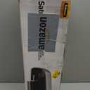 Fellowes Saturn 3i 125 Thermal Laminator Machine, 12.5 inch, Fast Warm-Up, Jam-Free Design (5736601) & Powershred 12C15 12-Sheet Crosscut Paper Shredder, Black 4014401