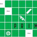 Cook Like a Real Italian: Super Sexy and Simple Recipes from Cooking with Bello