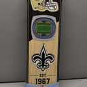 YouTheFan NFL 3D Stadium Banner - 6x19