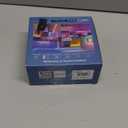 Lepro S1 AI LED Strip Lights for Bedroom - 32.8ft Smart RGB Light Strips with IC and Rainbow Chasing Effects, Color Segment DIY, Personalized Al Lighting Designer, No Remote, 2.4G Wi-Fi & Bluetooth