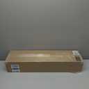 Lawn Mower High Lift Blades with 48 inch Deck Fits for M145476 M127500 M127673 for John Deere GX325 GX335 GX345 LT180 LT190 LX280 X370 X380 X384, 3 PCS