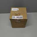 KOOTANS 46" Deck Spindle 918-04636 918-04636A 918-04865 918-04865A 618-04636 618-04636A 618-04865 618-04865A Spindle Assembly for Cub Cadet MTD Troy Bilt Craftsman LTX1045 LTX1046 LT2200 LT2500 Z530