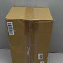 Marry Me Light Up Letters, Led Marry Me Sign for Proposal Decorations, Led Marquee Light Up Letters for Romantic Wedding Sign