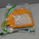 Genuine Chrysler 4861737AA Air Filter