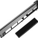 Microwave Vent Kit MDX61912701 Microwave Oven Top Vent Grille Come with Microwave Filter 5230W1A003A for LG Microwaves AP5202555, 2119394, AH3535252, EA3535252, LMV2031ST, LMH2016ST, LMHM2237B
