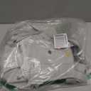 4-in-1 Baby Carrier Newborn to Toddler, Soft Baby Wrap Carrier for Newborn,Shoulder Strap Grid Breathable Infant Sling,Carrier Toddler Carrier Baby Wraps Carrier forGirl and Boy 8-45 lbsGrey