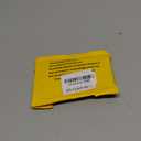 MechanMagic Key Fob FOBIK Replacement Compatible for Dodge Ram 1500 2500 3500 Truck 2009-2012 Journey Challenger Grand Caravan Jeep Grand Cherokee Commander Keyless Entry Remote Start Control