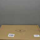 Pull Down Silverware Rack, Under Cabinet Kitchen Storage Organizer, Counter RV Space Shelf (Silverware rack)