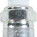 ACDelco GM Original Equipment 41-103 (12681663) Iridium Spark Plug