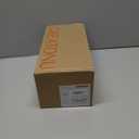 Greatonu Women's Slingback Flats for Women Ballerina Shoes Studs Buckle Flat Shoes Cross Strap Closed Toe Sandals Pointed Toe Ballet Flats Casual Party Dressy Shoes (8)