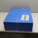 Rhythm Clocks "Viola Entertainer II" Musical Motion Clock