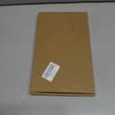 Non-Slip Mat for Ellipse Leg Exerciser Machine, 23.619.6 in Leg Exerciser Mat for Under Desk Elliptical Pedal Exerciser, Elliptical Machine Accessories Workout Equipment Mat Floor Protection