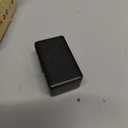 Mini GPS Tracker for Vehicles: Tracker Device for Vehicles No Subscription No Monthly Fee Car Tracker Device Hidden Magnetic Real-Time Tracking for Cars Dogs Kids (GF10-05)