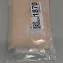 2 Pack Urethane Bandsaw Tires 12 inch x 3/4 inch x .095 inch Fits Most Jet Delta & Craftsman 12" Band Saws That Requires a 3/4" Wide Tires- No Adhesive Needed