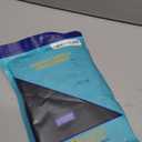 Everyday Medical Broken Rib Brace for Men and Women - Bamboo Charcoal Rib Support Compression Brace - accelerates The Healing of Cracked, Dislocated, Fractured and Post-Surgery Ribs - (2X-Large (Pack of 1))