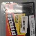 Moroso 46220 1/2" x 3" Wheel Stud