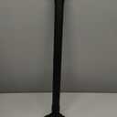 Sportneer Pull Up Bar: Strength Training Chin up Bar without Screws - Adjustable 29.5''-37'' Width Locking Mechanism Pull-up Bar for Doorway - Max Load 440lbs for Home Gym Upper Body Workout, Non-slip