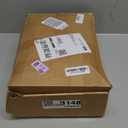 90 Pcs Purple Velvet Rose Artificial Flowers with Long Stems, Fake Silk Roses Real Touch Fake Roses Florals for Birthday Wedding Bouquet Party Arrangement Decorations