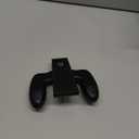 Joycon 2 Charger Grip for Nintendo Switch 2 Accessories, Switch 2 Joycon Controller Comfort Charging Grips with LED Indicator (Ordinary Charging Grip)