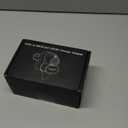 Otytkgo 2 in 1 CCS & J1772 to Tesla Adapter, 250KW DC / 80A AC, CCS1 to NACS Charging Adapter, Only Fit for Tesla Model S/3/X/Y for Level 1, 2, 3 Charging Stations