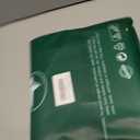 OTOSTAR Outdoor Waterproof Throw Pillow Covers 16x16 Inch Set of 4 Boho Farmhouse Outdoor Cushion Covers for Patio Funiture GardenGeometry80-Yellow