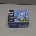 Bluey Jewelry Box for Girls - Musical Jewelry Box with Spinning Figurine, Bluey Toys for Kids Ages 3-5 - Plays Bluey Theme Song - 6 x 4.7 x 3.5 in