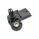 2 x Manifold Absolute Pressure Sensor MAP Sensor 2411528 2410422 2411082 0261230099 0261230217 Compatible with 570 800 900 1000 Turbo