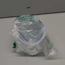 OXO Good Grips 2-Cup Squeeze & Pour Silicone Measuring Cup with Stay-Cool Pattern