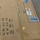 2000 Pieces 2-in-1 Tilting & Rotating Puzzle Board, 40.16"x28.5"Portable Puzzle Table with 4 Drawers & Cover