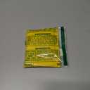 316 Stainless Steel Hinges Marine Grade 3" x 1.5" Heavy Duty Boat Hatch Hinge (76 mm X 38 mm) Casting Cabinet Door Hinge with Screws (2 Pack)